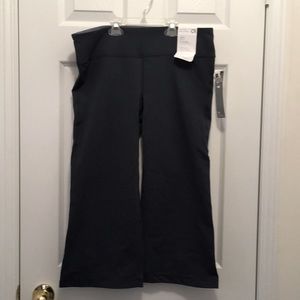 GAP body Activewear Capri